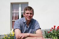 Bauer, ledig, sucht... – Bruno