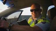 Highway Patrol – Sa, 06.01., 05:35 Uhr