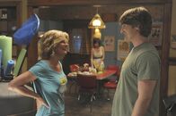 Raising Hope – Raising Hope (2012)