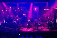 MTV Unplugged in Wien – Christina Stürmer.