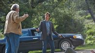 Justified – Di, 14.05., 04:55 Uhr