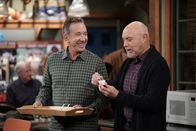 Last Man Standing – Last Man Standing (2020)
