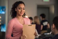 Unforgettable – Fr, 08.12., 08:50 Uhr