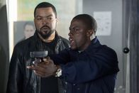 Ride Along – Fr, 16.01., 01:20 Uhr
