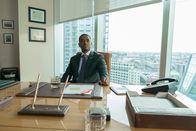 Power – Power (2020)
