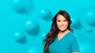 Dr. Pimple Popper – Keyart