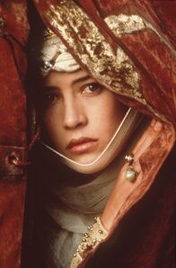 Braveheart – Braveheart (1995)