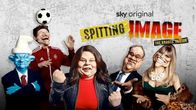 Spitting Image: The Krauts' Edition – Sa, 31.12., 14:55 Uhr