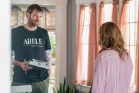 Splitting Up Together – Splitting Up Together (2018)