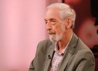 Stöckl – Heinz Nussbaumer.