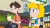 Hamster & Gretel – Sa, 07.12., 12:50 Uhr