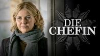 Die Chefin – Mi, 21.02., 09:00 Uhr