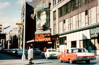 Aznavour by Charles – Ambassador, New York