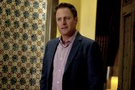Single Parents – Chris Harrison