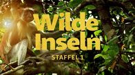Wilde Inseln – Fr, 11.03., 22:35 Uhr