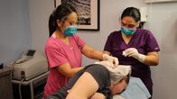 Dr. Pimple Popper – So, 28.01., 11:30 Uhr
