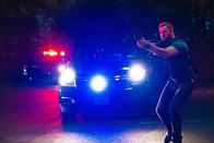 FBI: Most Wanted – FBI: Most Wanted (2020)