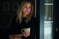 Shut In – Shut In (2016)