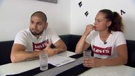 Nachbarschaftsstreit – Sa, 10.09., 20:15 Uhr