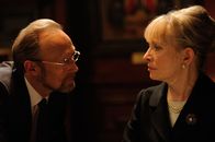 Sherlock – Sa, 07.01., 02:55 Uhr