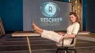 Reschke Fernsehen – Anja Reschke präsentiert im Ersten „Reschke Fernsehen“