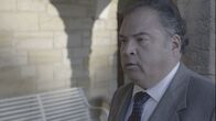 Der Fall Maddie McCann – (reenactment) Portuguese Detective