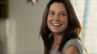 Swinger - Komm spiel mit uns – Allison Hughes (Sugar Lyn Beard)