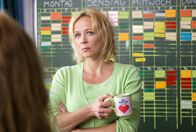 Fack Ju Göhte – Direktorin Gudrun Gerster (Katja Riemann).