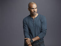 Criminal Minds – Criminal Minds (2014)