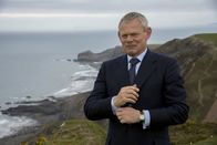 Doc Martin – Doc Martin (2017)