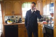 Elementary – Jonny Lee Miller