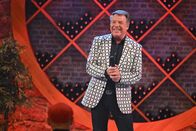 Schlager-Spaß – Patrick Lindner zu Gast bei ãSchlager-Spa§ mit Andy BorgÒ