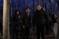 Criminal Intent - Verbrechen im Visier – Criminal Intent - Verbrechen im Visier (2009)