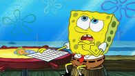 SpongeBob Schwammkopf – SpongeBob