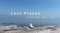 Lost Places - Geheime Welten – Fr, 29.07., 06:05 Uhr