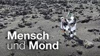 Mensch und Mond – Sa, 26.11., 06:20 Uhr