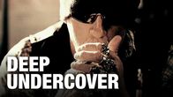 Deep Undercover – Deep Undercover (2016)
