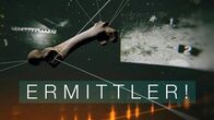 Ermittler! – Mi, 14.12., 09:10 Uhr