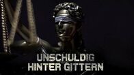 Unschuldig hinter Gittern – Fr, 20.01., 06:05 Uhr