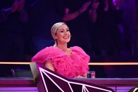 The Masked Singer – Ruth Moschner