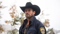 Yellowstone – Ryan (Ian Bohen)