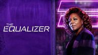 The Equalizer – Sa, 01.02., 01:25 Uhr