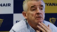 Das System Ryanair - Die Tricks des Billigfliegers – Ryanair-Chef Michael O'Leary setzt auf permanente Kostensenkung und Prozessoptimierung.