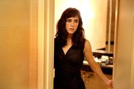 Little Children – Jennifer Connelly