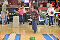 The Middle – The Middle (2012)