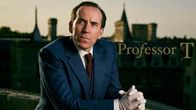 Professor T – Sa, 24.05., 04:50 Uhr