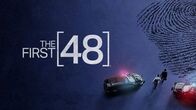 The First 48 – Do, 20.10., 17:05 Uhr