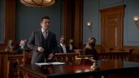 Bull – Bull (2020)
