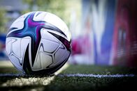 Fußball: Testspiel – Fußball: Testspiel (2021)