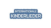 Unser Sandmännchen – Internationale Kinderlieder